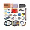 Picture of ARDUINO DIY LEARNING / DEVELOPMENT KIT 2014