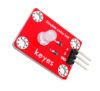 Picture of BI-COLOR RD/GR LED BOARD FOR ARDUINO