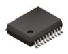 Picture of TOSHIBA IC SEMICONDUCTOR