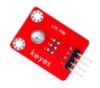 Picture of RGB DIP LED BOARD FOR ARDUINO