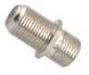 Picture of ADAPTER F-TYPE SOCKET TO F-81