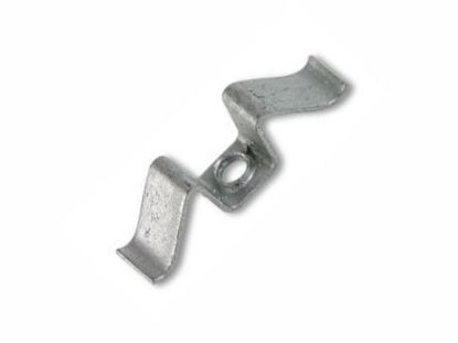 Picture of CLIP DOUBLE, TO3P, TO218,TO247, TO220, TO220 DOUBLE