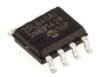 Picture of EEPROM SMD SOIC08