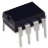 Picture of BUCK (STEP DOWN) SWITCHING REGULATOR
