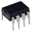 Picture of BUCK (STEP DOWN) SWITCHING REGULATOR