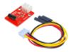 Picture of VIBRATION TILT SWICTH SENSOR DEVELOPMENT BOARD