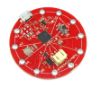 Picture of WEARABLE LILYPad MEGA32U4 DEVELOPMENT BOARD