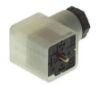 Picture of RETANGULAR POWER CONNECTOR