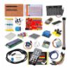 Picture of ARDUINO DIY LEARNING / DEVELOPMENT KIT 2014