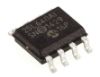 Picture of EEPROM SMD SOIC08