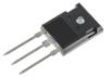 Picture of IGBT, 96 A 600 V, 3-Pin TO-247AC