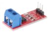 Picture of DC / AC CURRENT SENSOR BOARD, 30A