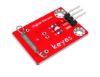 Picture of REED SWITCH SENSOR BOARD FOR ARDUINO