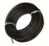 Picture of 5mm RG58 CABLE COAXIAL 50-OHMS - 100m/R