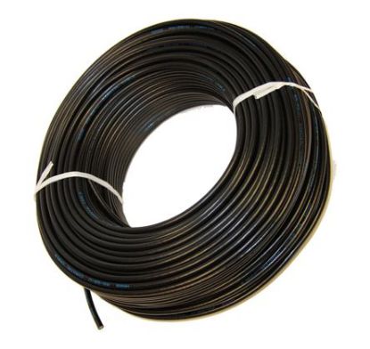 Picture of 5mm RG58 CABLE COAXIAL 50-OHMS - 100m/R