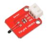 Picture of TEMPERATURE SENSOR DEVELOPMENT BOARD