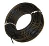 Picture of 5mm RG58 CABLE COAXIAL 50-OHMS - 100m/R