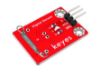 Picture of REED SWITCH SENSOR BOARD FOR ARDUINO