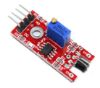 Picture of TOUCH SENSOR BOARD