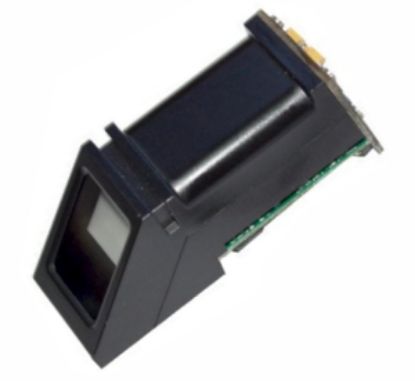 Picture of FINGER PRINT SENSOR USB INTERFACE