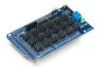 Picture of MEGA SENSOR SHIELD EXPANSION BOARD V1.0