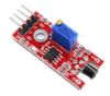 Picture of TOUCH SENSOR BOARD