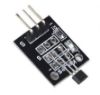 Picture of ALL MAGNETIC SENSOR DEVELOPMENT BOARD