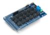 Picture of MEGA SENSOR SHIELD EXPANSION BOARD V1.0