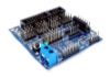Picture of SENSOR SHIELD V5 EXPANSION BOARD