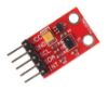Picture of IR LED OPTICAL PROXIMITY DETECTION MODULE