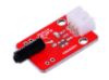 Picture of BALL TILT SWITCH SENSOR DEVELOPMENT BOARD