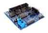 Picture of SENSOR SHIELD V5 EXPANSION BOARD