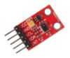 Picture of IR LED OPTICAL PROXIMITY DETECTION MODULE