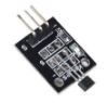 Picture of ALL MAGNETIC SENSOR DEVELOPMENT BOARD
