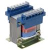 Picture of MAINS TRANSFORMER P=220 S=24 50VA