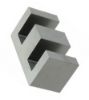 Picture of E CORE