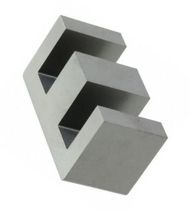 Picture of E CORE