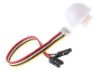 Picture of DIGITAL LIGHT SENSOR MODULE
