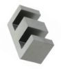 Picture of E CORE