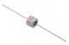 Picture of GAS ARRESTOR 2-PIN 350V