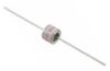 Picture of GAS ARRESTOR 2-PIN 350V