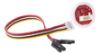 Picture of DIGITAL LIGHT SENSOR MODULE