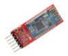 Picture of BLUETOOTH 4.0 V2 SERIAL PORT BOARD / MODULE