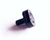 Picture of BLACK POT / PRESET ADAPTOR FOR PT6 5155