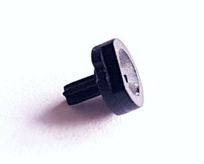 Picture of BLACK POT / PRESET ADAPTOR FOR PT6 5155