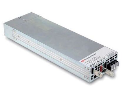 Picture of POWER SUPPLY ENCL. I=220 O=24V @ 133A 3200W