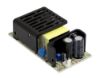 Picture of PSU O/F I=220 O=12   3A8   45W