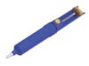 Picture of DESOLDERING PUMP WITH TEF TIP