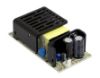 Picture of PSU O/F I=220 O=12   3A8   45W