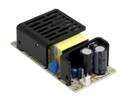 Picture of PSU O/F I=220 O=12   3A8   45W